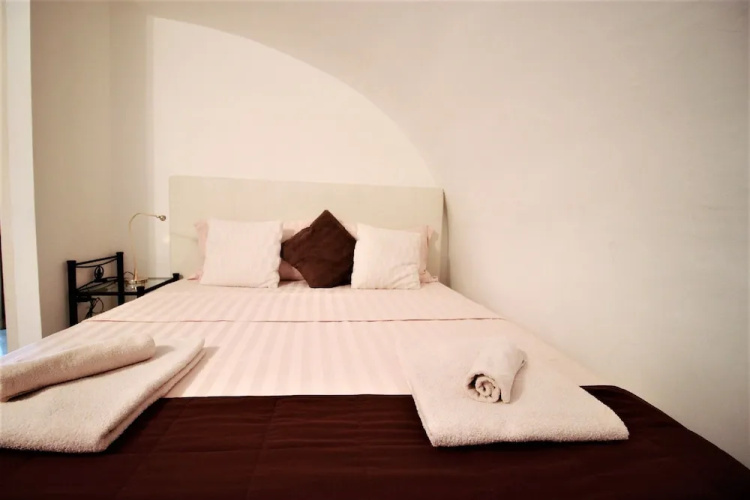 Budapest Easy Flats - Jokai Apartments