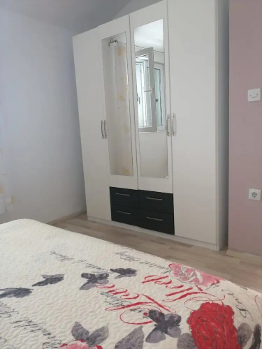 Apartment LEA