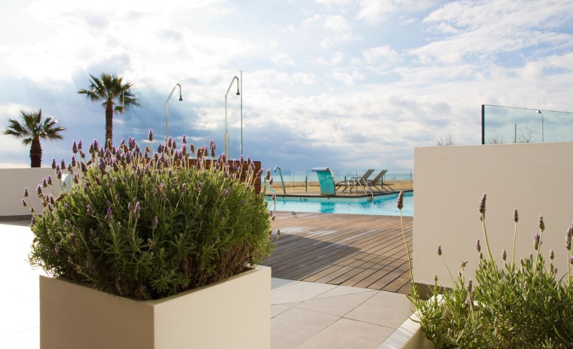 Alegria Mar Mediterrania - Adults Only photo 31