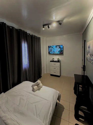 Triple B Guesthouse