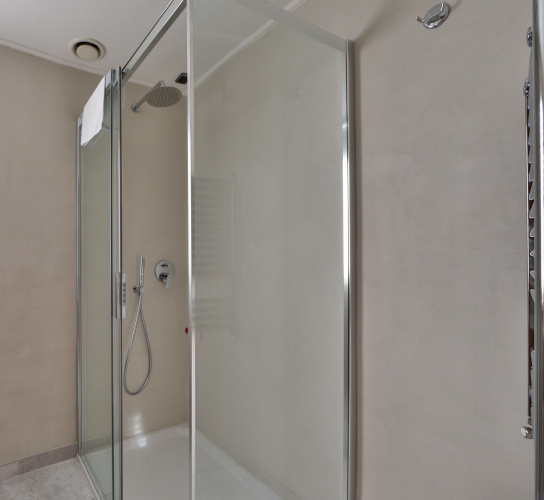 Best Western Hotel Anthurium photo 11