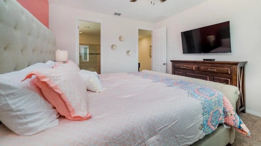 1700 Caribbean View Terrace