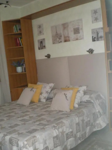 Casa Dessi'