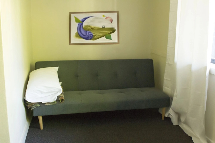 Coffs Coast Motel & Villas