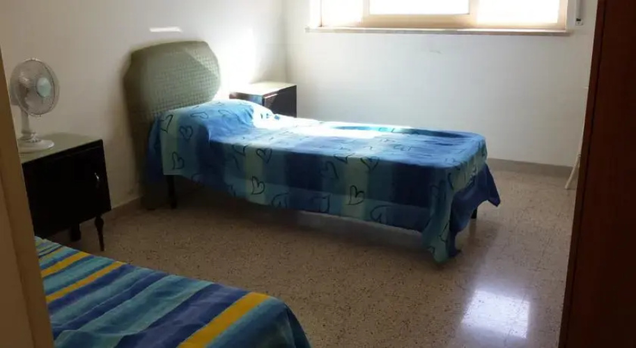 La Casa Della Posta