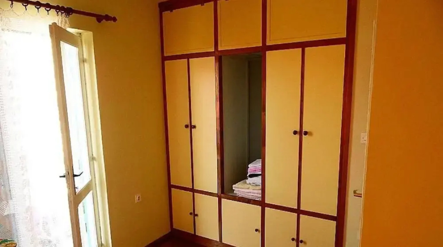 Apartment Ena
