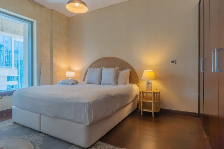 Comfort Apartment