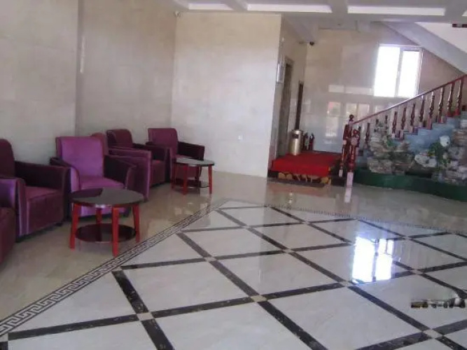 Kairui Hotel