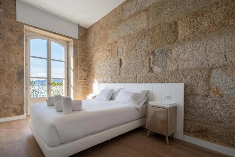 Bow Homes by Como en Casa