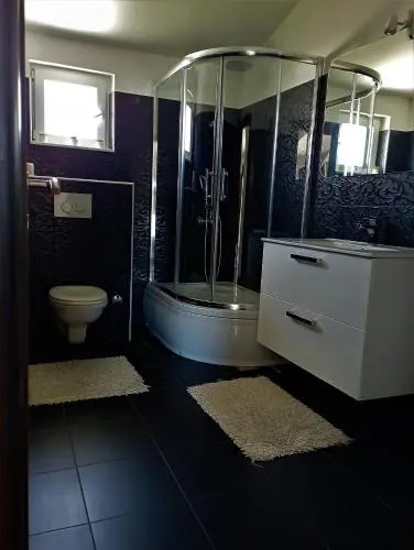 LM Apartment