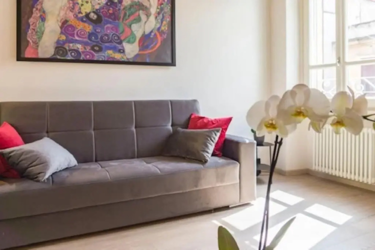 Borgo Charme Elegante E Unico. Dimora Da Sogno