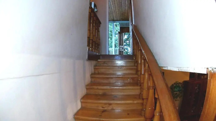 Guesthouse Kamelia
