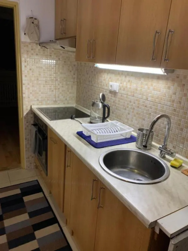 Apartment C47