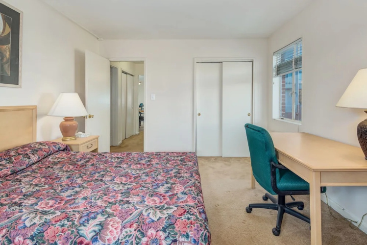 Inn of Rosslyn
