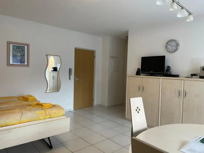 Miramonti Apt.12 6600