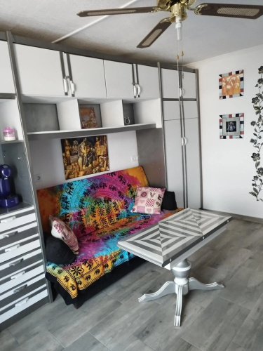 Loft Salou Beach I