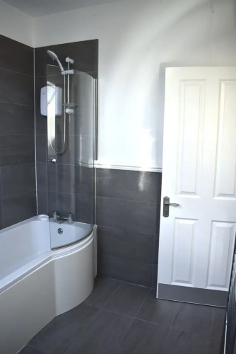 Olive Mount Suites