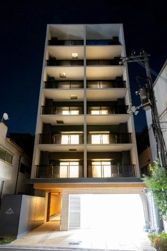 Image de l'hôtel