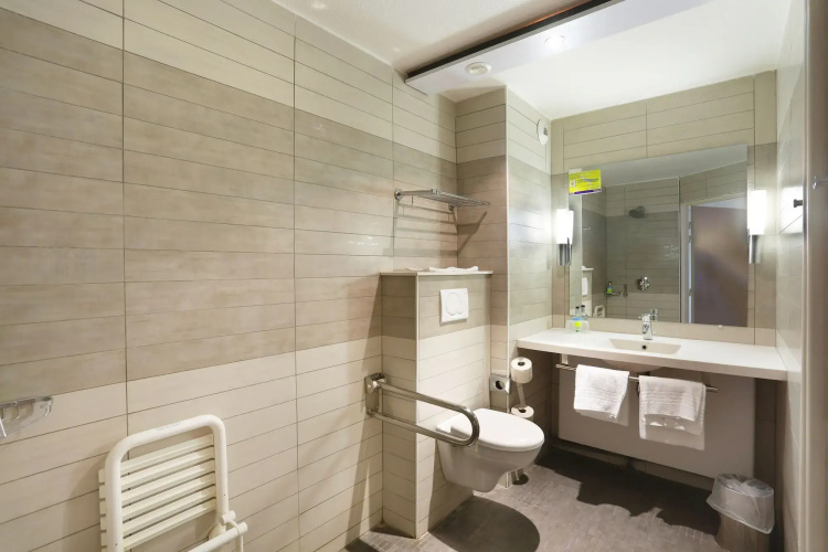 Suite Home Briancon Serre Chevalier