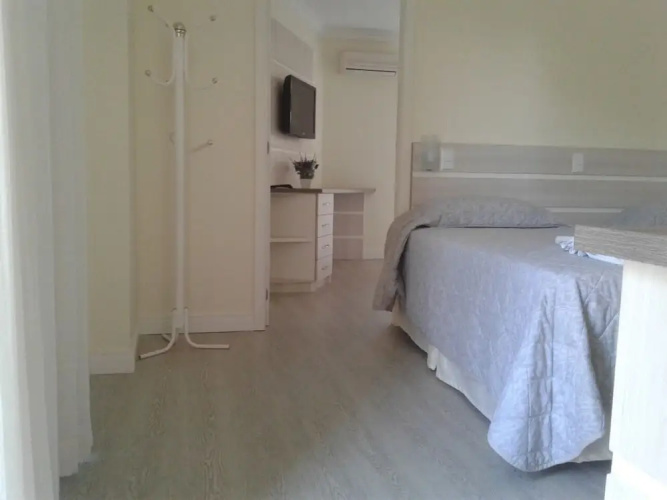 Hotel Kirst