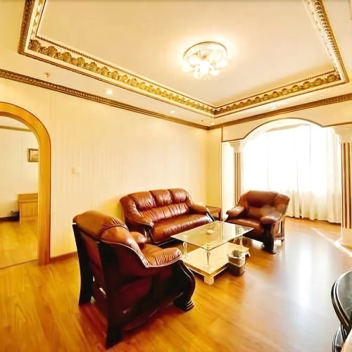 Songtao Hotel