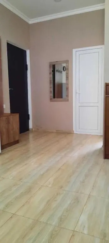 G&A Home