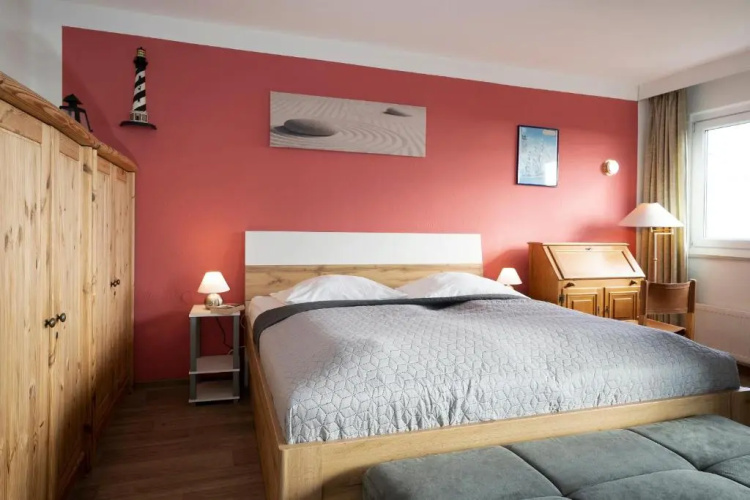 Berolina Wohnung 614