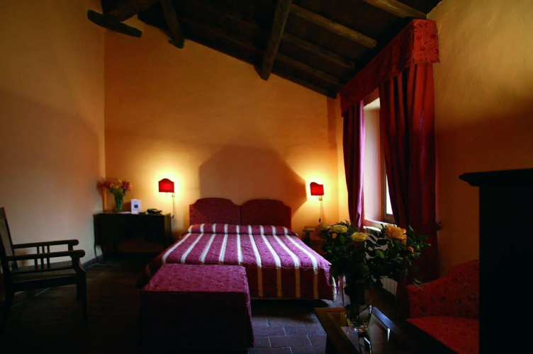 La Casella