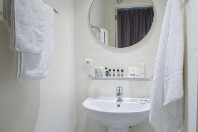 Sweet Inn Apartments Godecharles