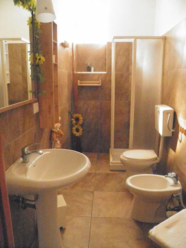 CasaHotel SURLAMER