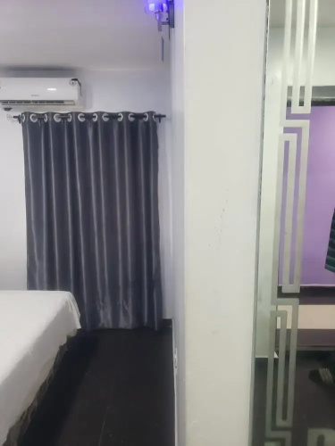 Place2be Hotel
