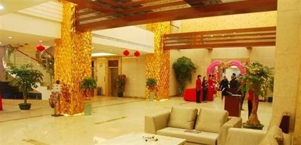 Dile Hotel