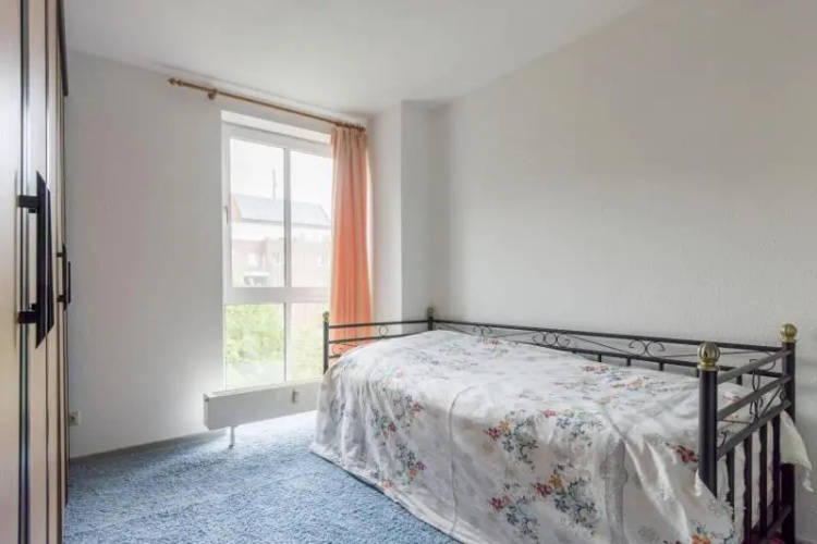 Id 6350 | Private Apartment