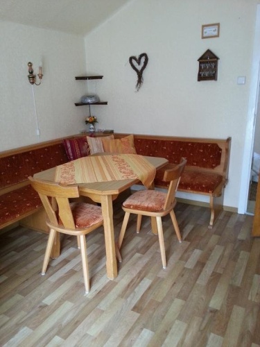 Haus Gabriele