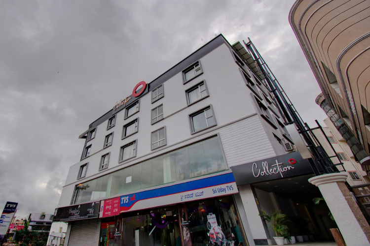 Hotelafbeelding