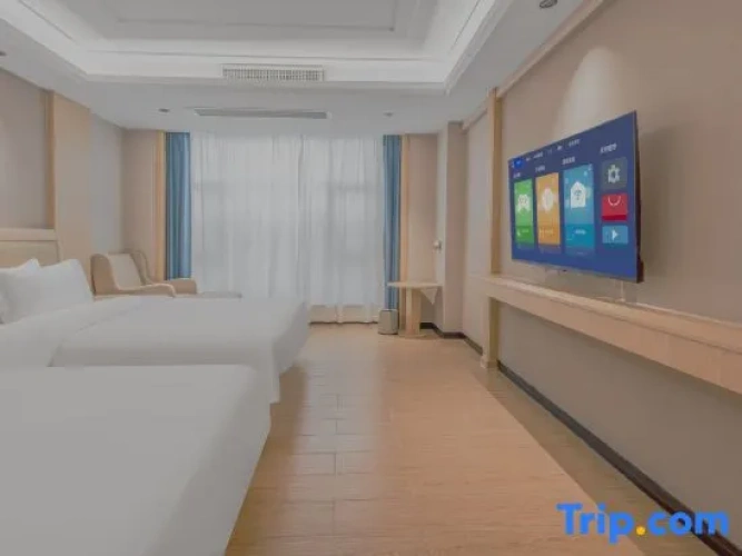 Business Suite