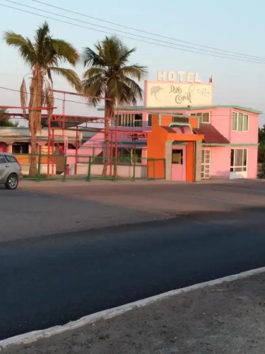 Image de l'hôtel