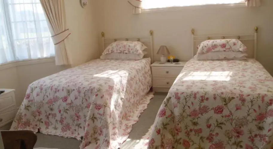 Sandyrose B&B