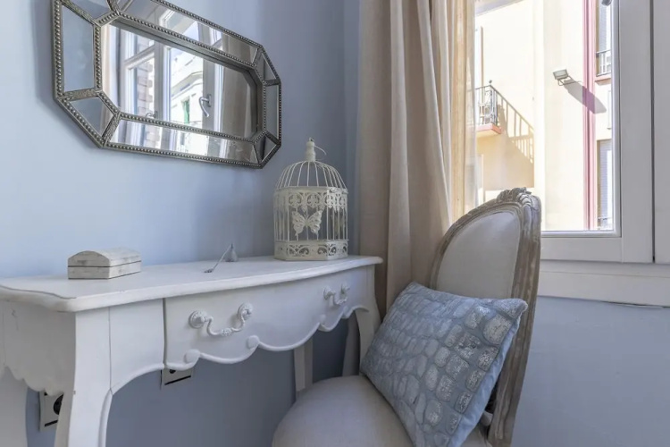 Living4Malaga Granada Supreme