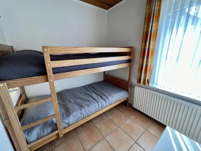 Hagelstein I "Donnerkeil"