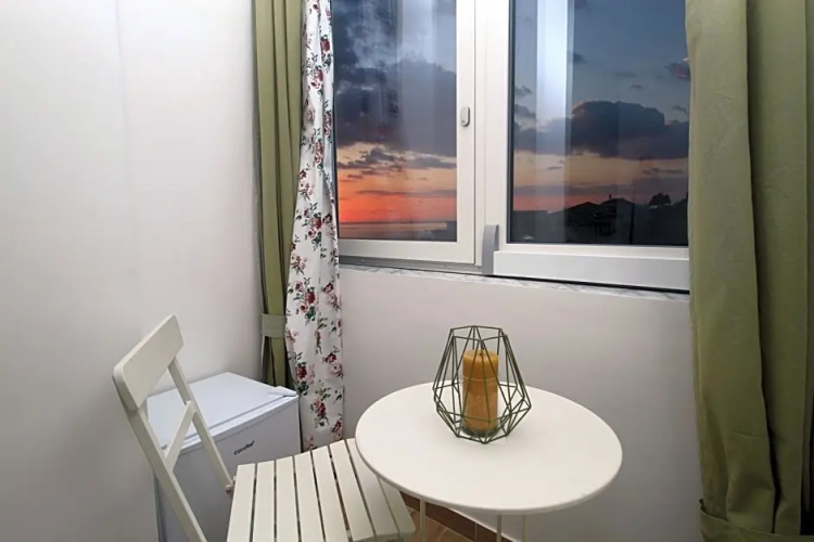 Cilento Suite - Dal Conte