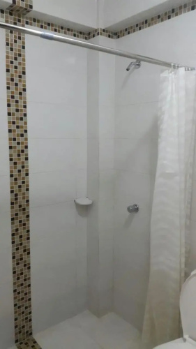 Hotel Aliika