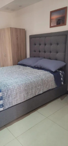 Hotel Inti-Jaya