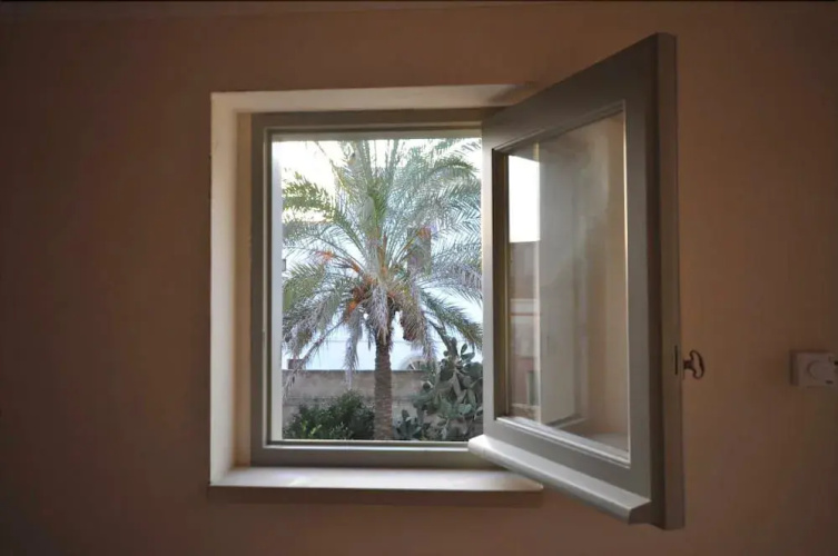 B&B Palazzo Morisco