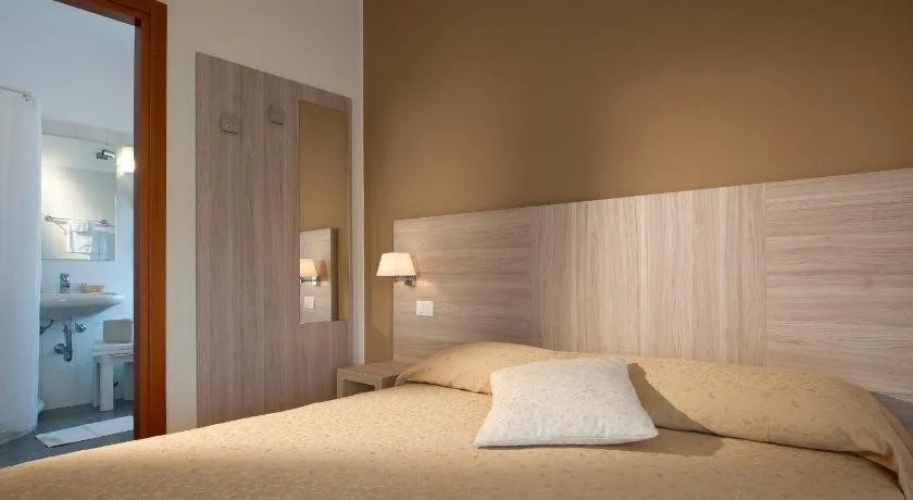 Hotel Valentina