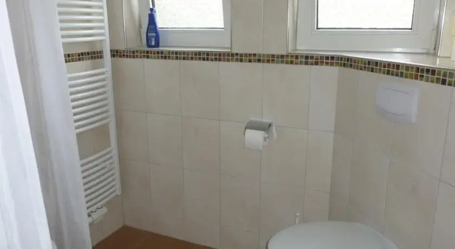 Fehn Appartements