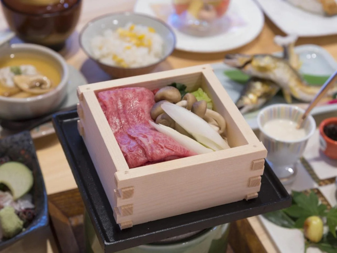Yunotani Senkei