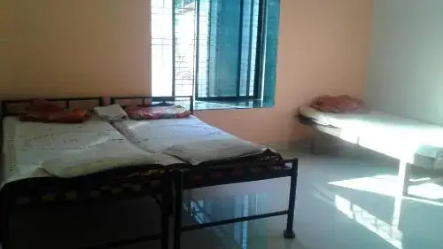 Barve Homes