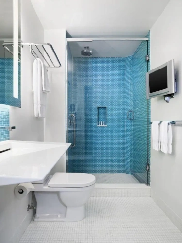 Executive Double room with balcony