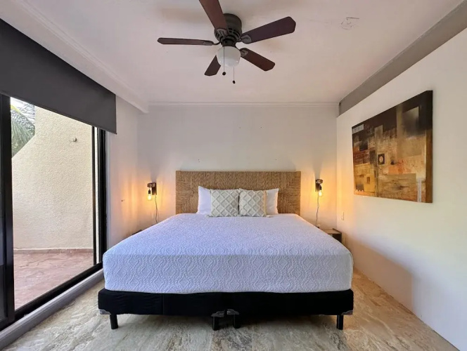 Villas Tropical by Andiani Travel